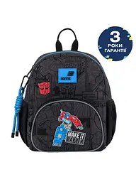 Рюкзак Kite Kids 2727 TF (TF26-2727XS) - мініатюра 6