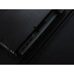 Телевізор Vinga S85UHD25QWEB - мініатюра 9