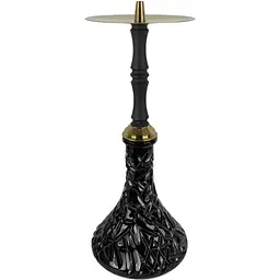 Кальян VYRO (Вайро) Versa Gold Mod - мініатюра 2