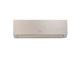 Кондиціонер Sinclair SIH/SOH-24BIMС