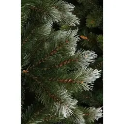 Мішура Triumph Tree Pittsburgh 1.8 м (8717669775836) - миниатюра 2