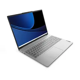 Ноутбук Lenovo IdeaPad Slim 5-,i5-13420H,32GB DDR5,de 512GB - мініатюра 4