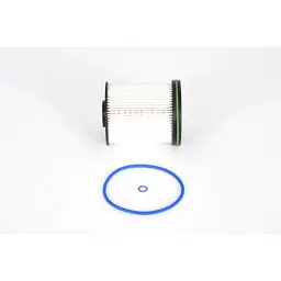 Фільтр паливний Bosch F026402795 - миниатюра 2