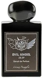Оригінал Lorenzo Pazzaglia Evil Angel a.k.a. 28.09 50 мл Екстракт - мініатюра 3