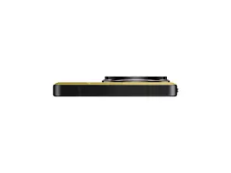 Смартфон Xiaomi POCO F7 Ultra 12/256GB Yellow - мініатюра 10