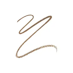 Олівець для брів Bourjois Brow Reveal, відтінок 02, 0,35 г (8000018420680) - мініатюра 3