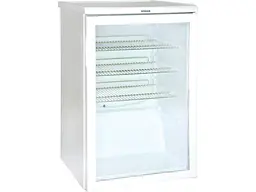 Холодильная витрина Snaige CD14SM-S3003C