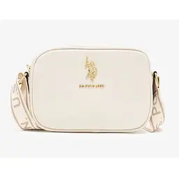 Крос-боді U.S.POLO ASSN