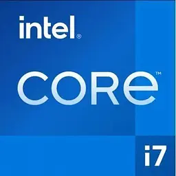 Процесор INTEL Core i7 12700K (CM8071504553828)