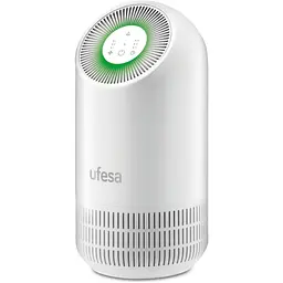 Очищувачі повітря Ufesa PF3500 (86205067) [119855] - мініатюра 3