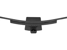 Монітор Iiyama ProLite XCB3494WQSU-B1 - мініатюра 6
