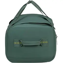 Дорожня Сумка-Рюкзак American Tourister TRAILGO DARK FOREST 45x30x23 MG4*04001 - мініатюра 3