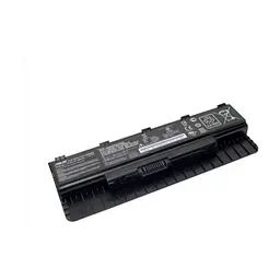 Акумулятор до ноутбука ASUS Asus A32N1405 5200mAh 6cell 10.8V Li-ion (A47097) - мініатюра 2