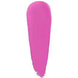 Помада для губ Flormar Lightweight Lip Powder Lavender Garden невагома відтінок 014, 3 г - мініатюра 2