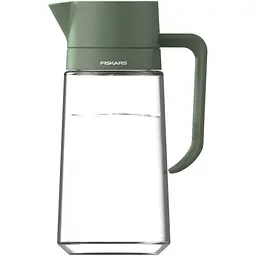 Графин для поливу Fiskars Plant Care 500 мл (1080775)