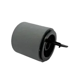 Ролик захоплення паперу Samsung ML-331x/371x/SCX-5635FN NewTone (JC93-00310A-NT)