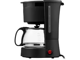 Капельная кофеварка Ardesto YCM-D060 - миниатюра 5