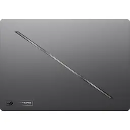 Ноутбук Asus ROG Zephyrus G16 GU603VI [GU603VI-G16.I74070] [116817] - мініатюра 7