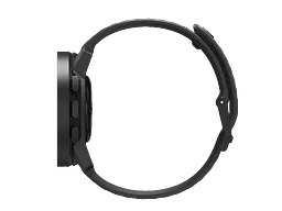 Спортивний годинник Suunto 9 Peak Pro All Black (SS050807000) - мініатюра 5