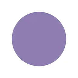 Кольоровий лінер Art Liner, Light violet/Світло-фіолетовий, 99IDEAS - мініатюра 4