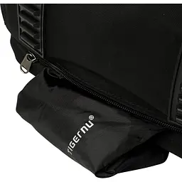 Рюкзак Tigernu T-B9235 15.6` Black [121211] - мініатюра 12