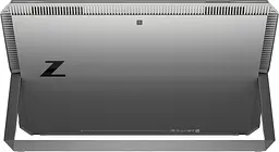 Ноутбук HP ZBook X2 G4 (2ZC11EA) Gray (2ZC11EA) - мініатюра 7
