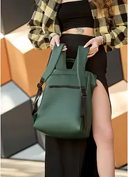 Рюкзак Sambag 41х30х16 см sum0022777 - мініатюра 4