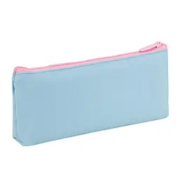 Шкільний пенал Kite Cinnamaroll (CR26-680) - мініатюра 2