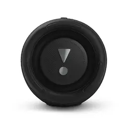 Портативна колонка JBL CHARGE5-BLK 40W PartyBoost Black - мініатюра 5