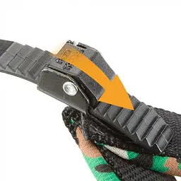 Шлеї для собак Ferplast Agila Fantasy 2 (FR19580044-11) - мініатюра 4