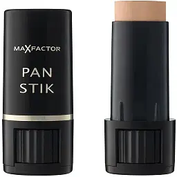 Олівець тональний Max Factor Panstik відтінок 96 (Bisque Ivory) 9 г - мініатюра 3