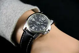 Годинник Casio LTP-1314L-8AVEF - мініатюра 8
