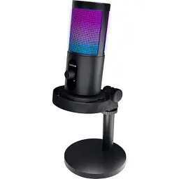 Мікрофон Hator Signify RGB (НТА-510) - мініатюра 2