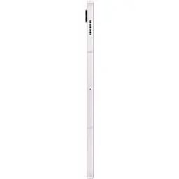 Планшет Samsung Galaxy S9 FE Plus Wi-Fi 12/256GB Lavender (SM-X610NLIE) - мініатюра 6