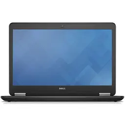 Ноутбук Dell Latitude E7450 (i7-5600U/16/256SSD) - Class B "Б/В"