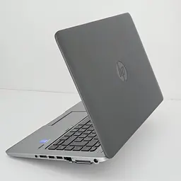 Ноутбук HP EliteBook 840 G2 (i5-5300U/8/128SSD) - Class A "Б/В" - мініатюра 4