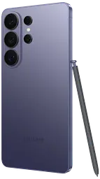Смартфон Samsung Galaxy S26 Ultra 12/512Gb ZVG Cobalt Violet - мініатюра 7