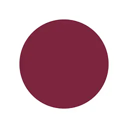 Кольоровий лінер Art Liner, Maroon/Темно-бордовий, 99IDEAS - мініатюра 4