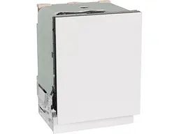 Вбудована посудомийна машина Gorenje GV16D5 - мініатюра 5
