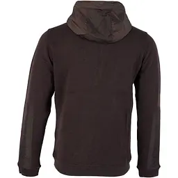Кофта Hallyard Yukon 002 Brown 2XL (yukon-002 2XL) - мініатюра 3