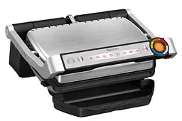 Гриль GC717D10 Tefal teh0021889