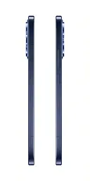 Смартфон Oppo Reno15 8/512GB Twilight Black - мініатюра 8