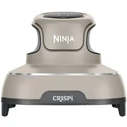 Мультипіч Ninja Crispi (FN101EUST) - мініатюра 5
