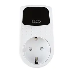 Реле напруги Tecro SF-7W - мініатюра 3