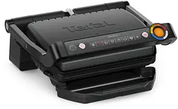 Електрогриль Tefal GC717810 OptiGrill - мініатюра 2