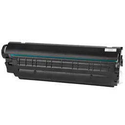 Картридж ColorWay для CANON 703/FX9/FX10, HP Q2612A (CW-C703M) - мініатюра 3