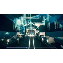 Ключ активації Microsoft Paper Flight - Beyond Time для Xbox One/Series S/X - мініатюра 10