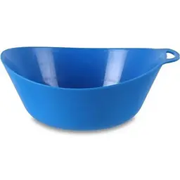 Тарілка Lifeventure Ellipse Bowl Blue (1012-75110)