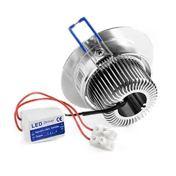 Світильник точковий Brille LED-103/3W BA 176470 - мініатюра 2
