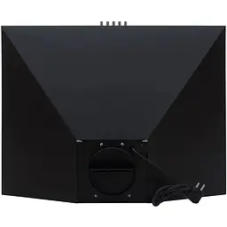 Витяжка купольна Perfelli K 6232 BL 700 LED Retro - мініатюра 3